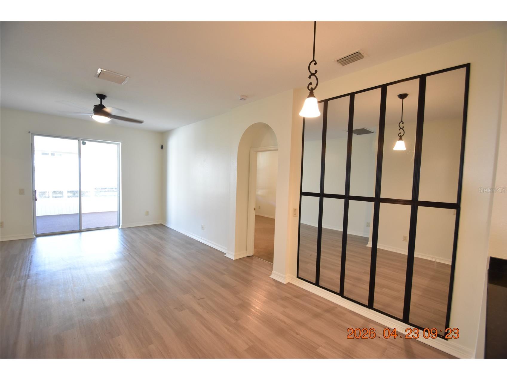 30633 Totteridge Place Wesley Chapel FL 33545 TB8502507 image18