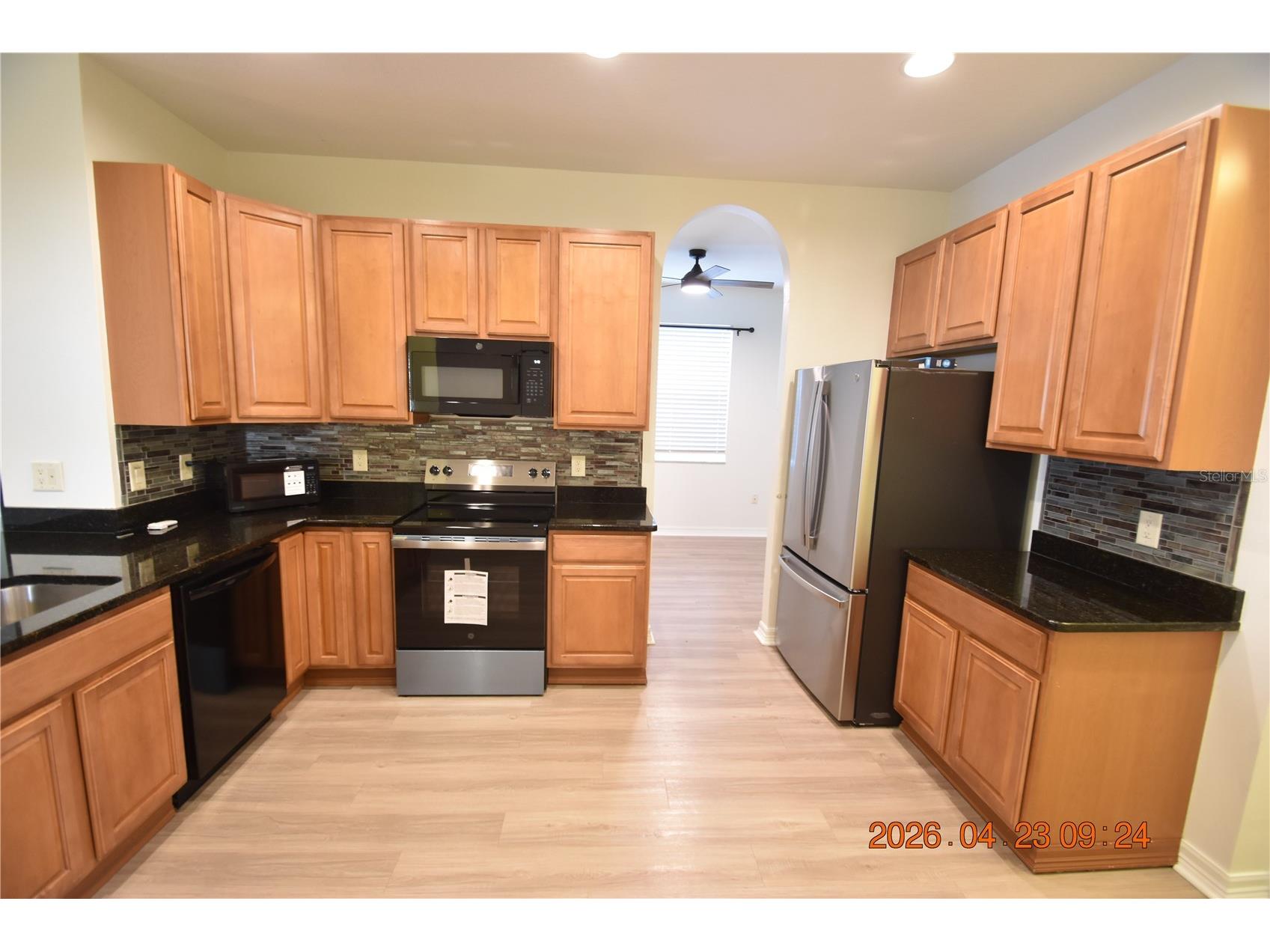 30633 Totteridge Place Wesley Chapel FL 33545 TB8502507 image19