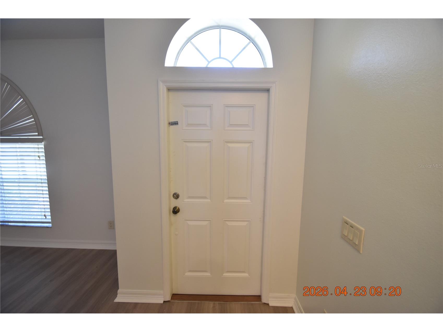 30633 Totteridge Place Wesley Chapel FL 33545 TB8502507 image2