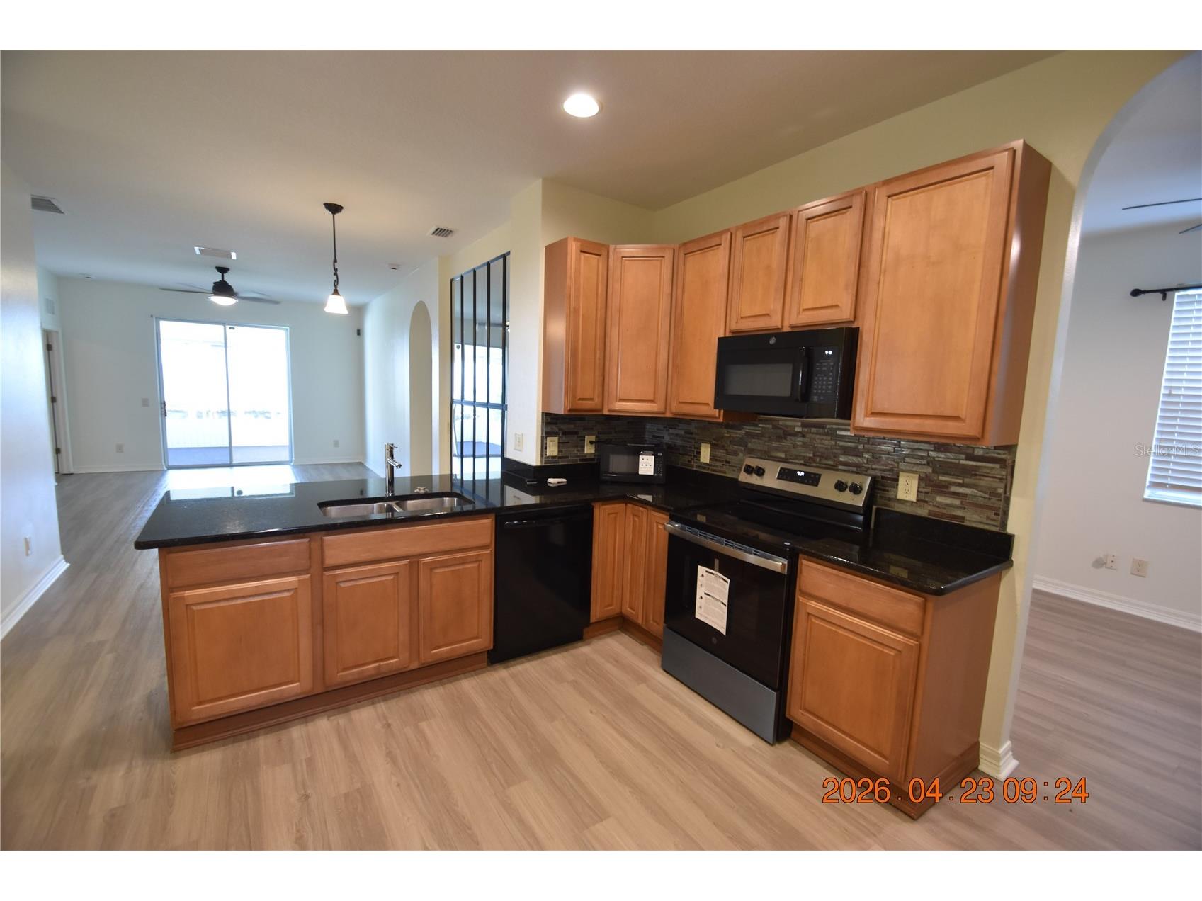 30633 Totteridge Place Wesley Chapel FL 33545 TB8502507 image20