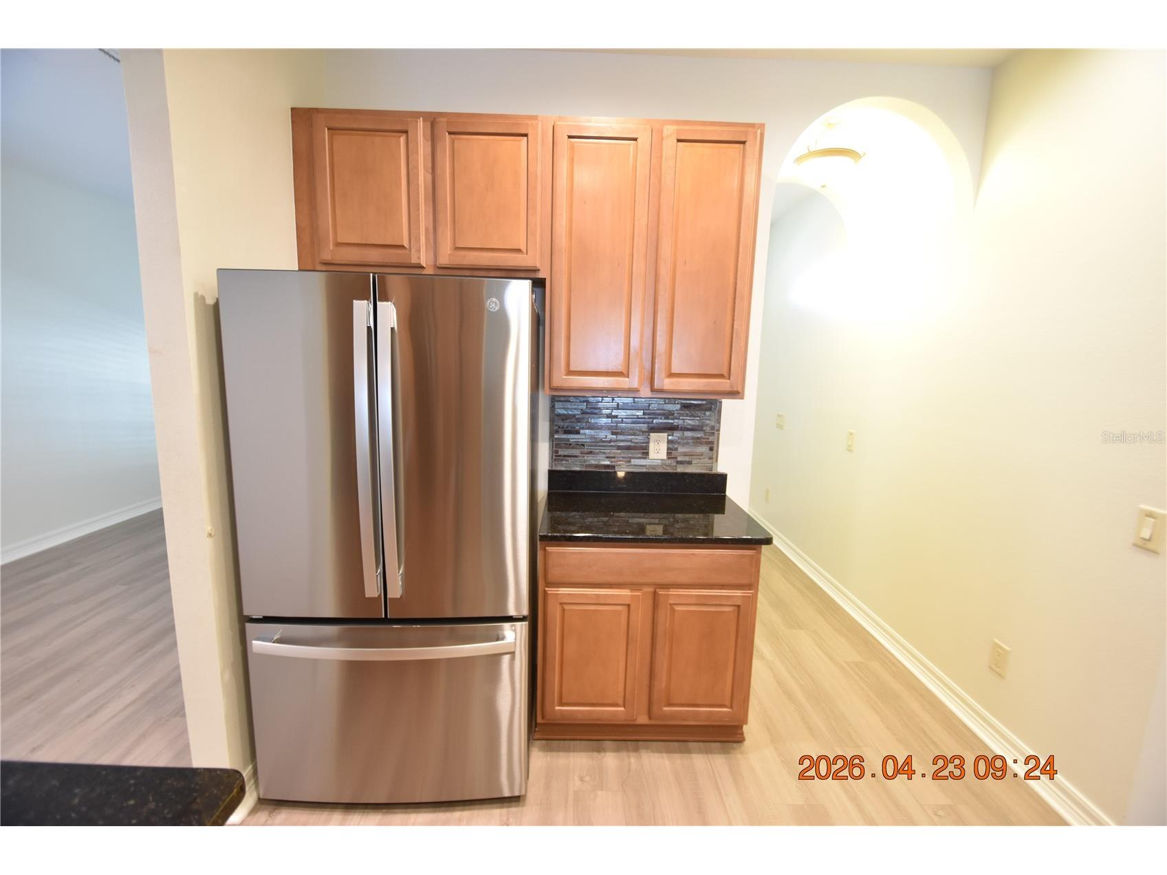 30633 Totteridge Place Wesley Chapel FL 33545 TB8502507 image21