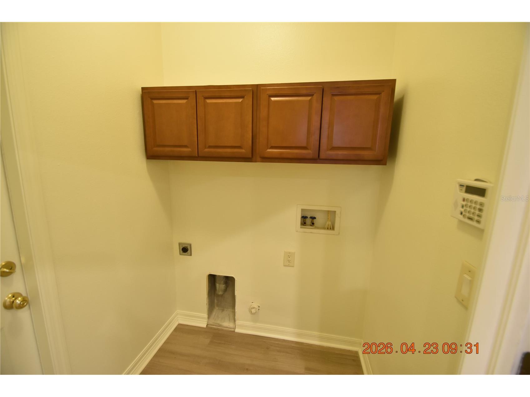 30633 Totteridge Place Wesley Chapel FL 33545 TB8502507 image22