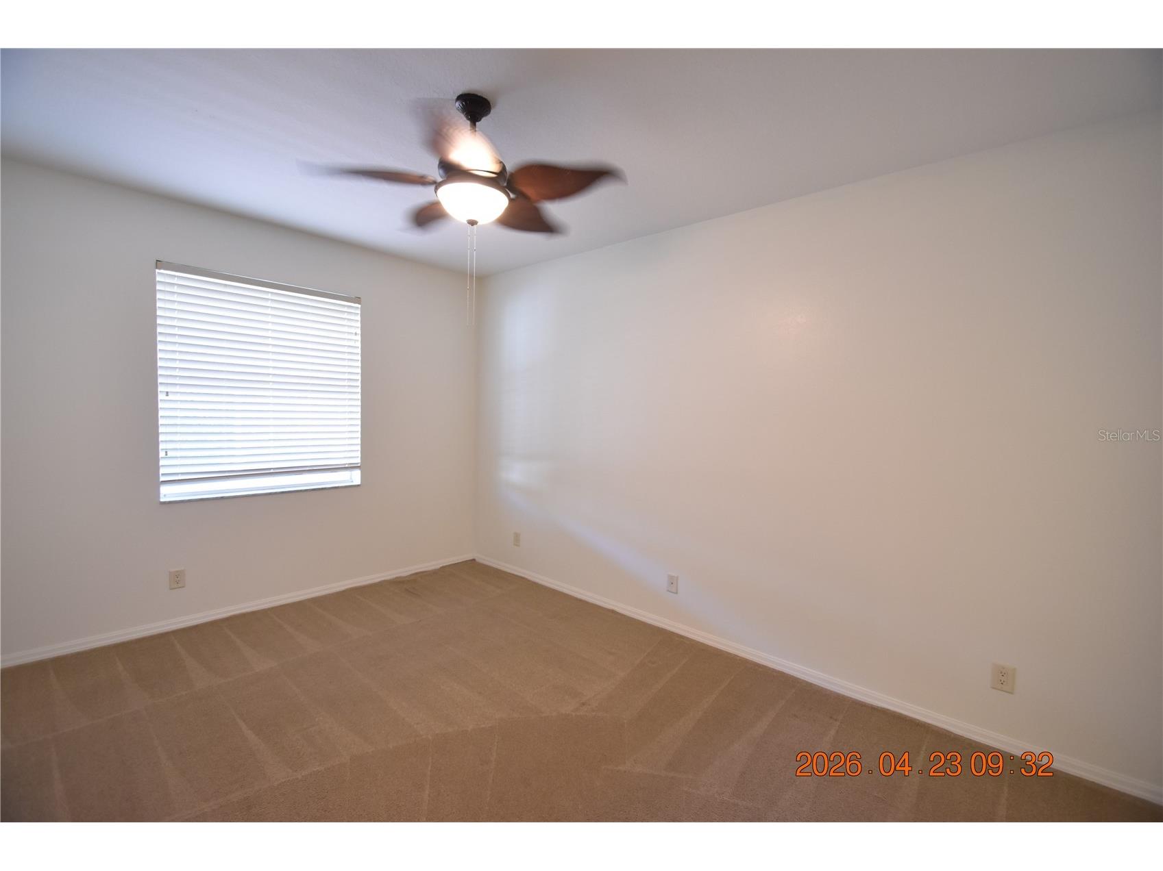 30633 Totteridge Place Wesley Chapel FL 33545 TB8502507 image23