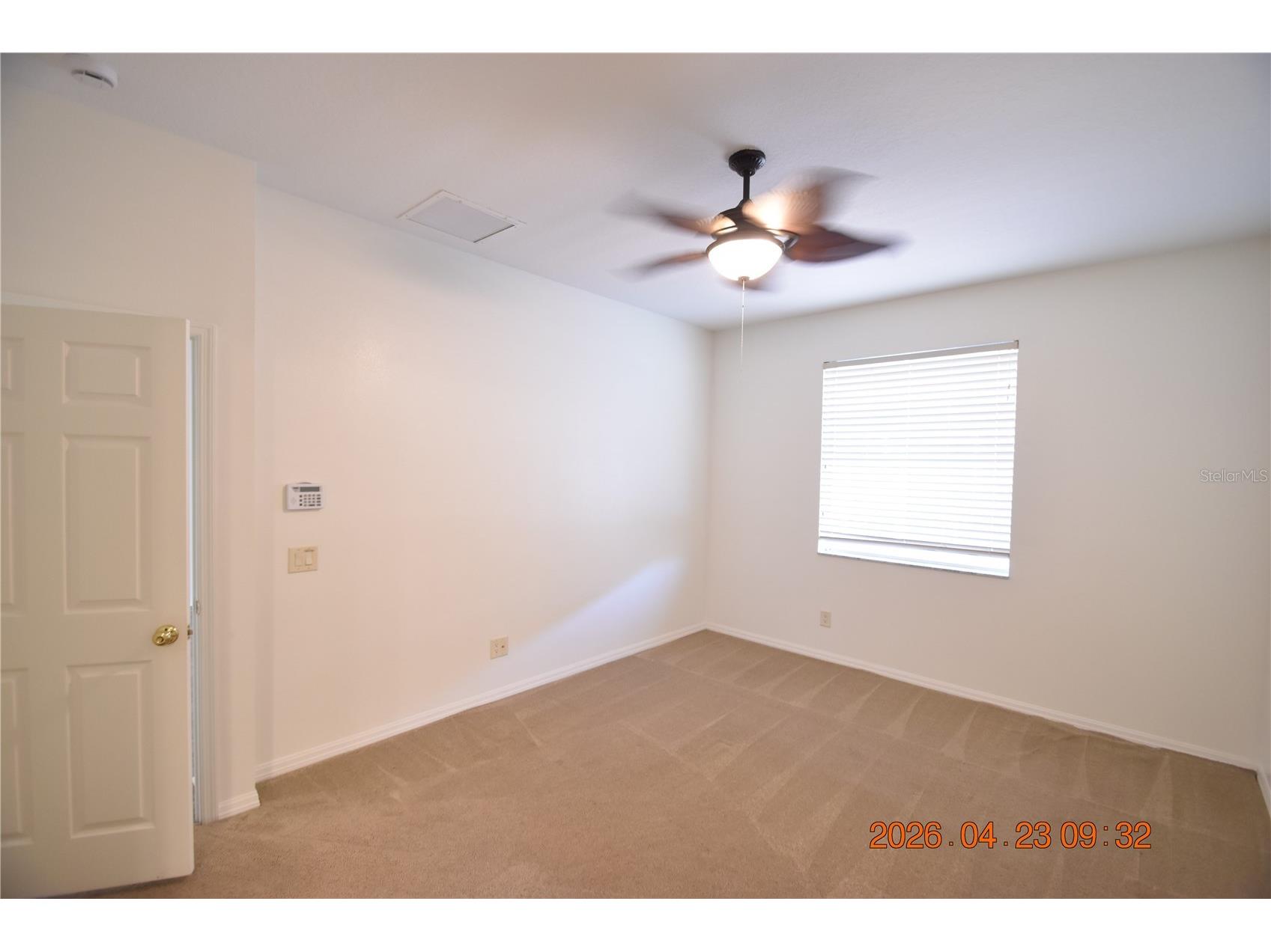 30633 Totteridge Place Wesley Chapel FL 33545 TB8502507 image24