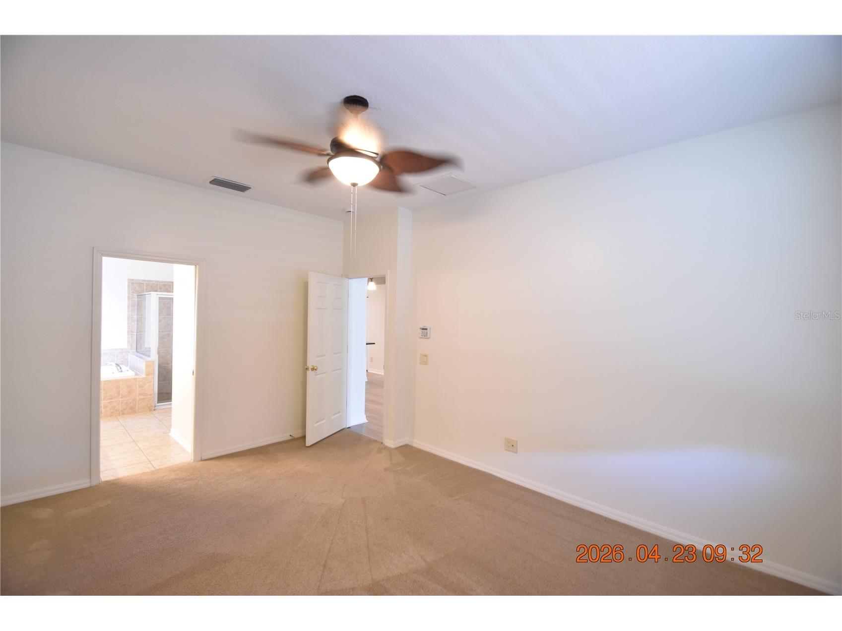30633 Totteridge Place Wesley Chapel FL 33545 TB8502507 image25