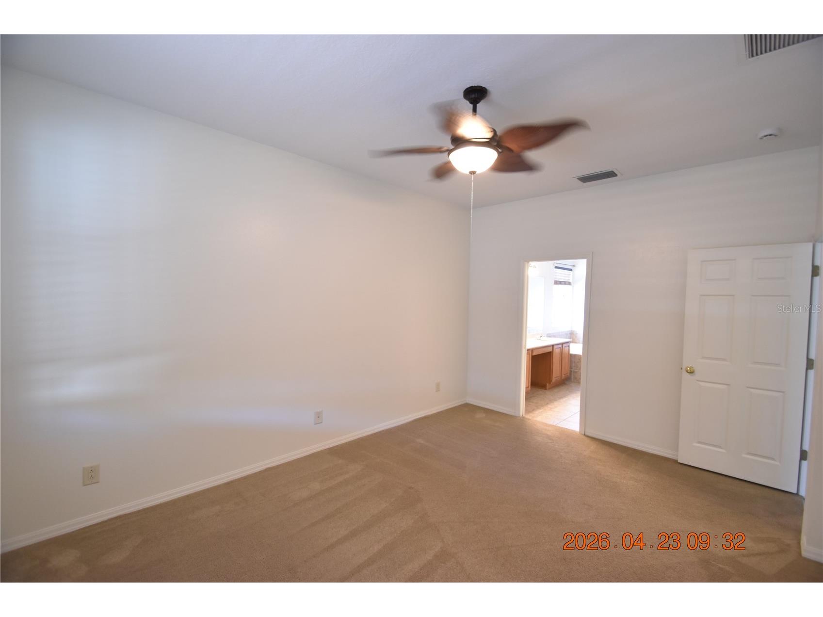 30633 Totteridge Place Wesley Chapel FL 33545 TB8502507 image26