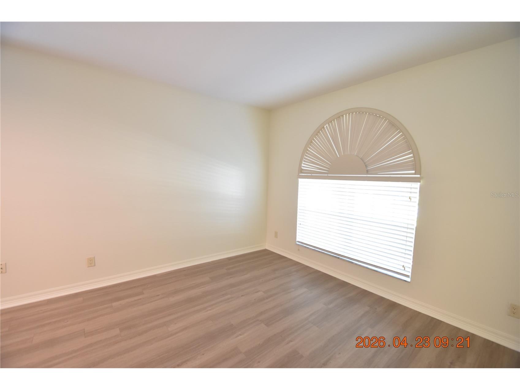 30633 Totteridge Place Wesley Chapel FL 33545 TB8502507 image3