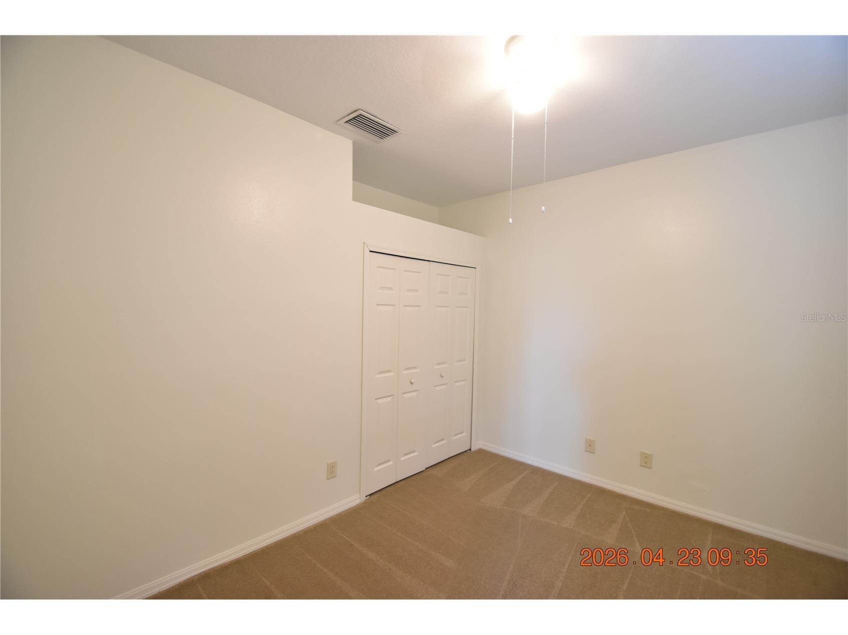 30633 Totteridge Place Wesley Chapel FL 33545 TB8502507 image31