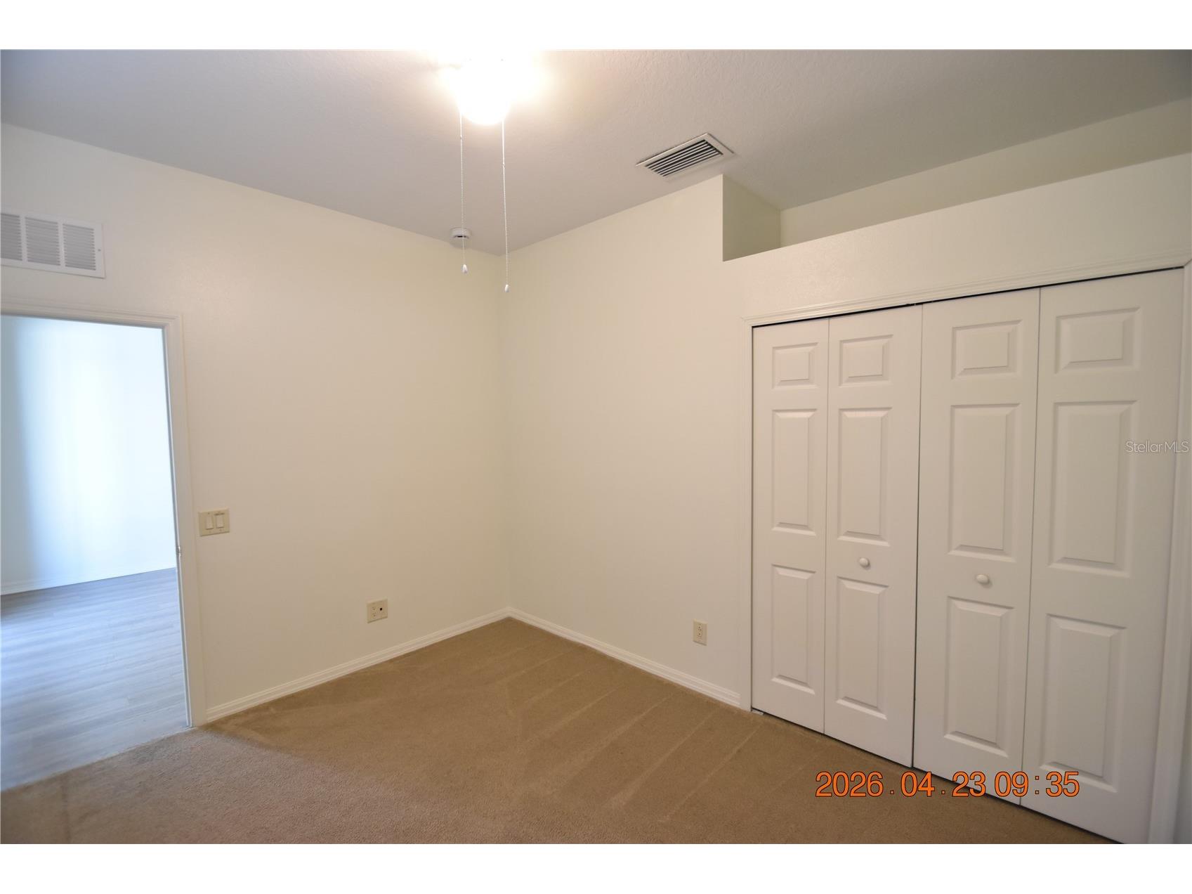 30633 Totteridge Place Wesley Chapel FL 33545 TB8502507 image32