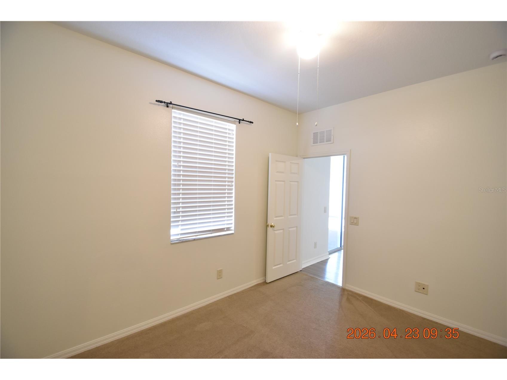 30633 Totteridge Place Wesley Chapel FL 33545 TB8502507 image33