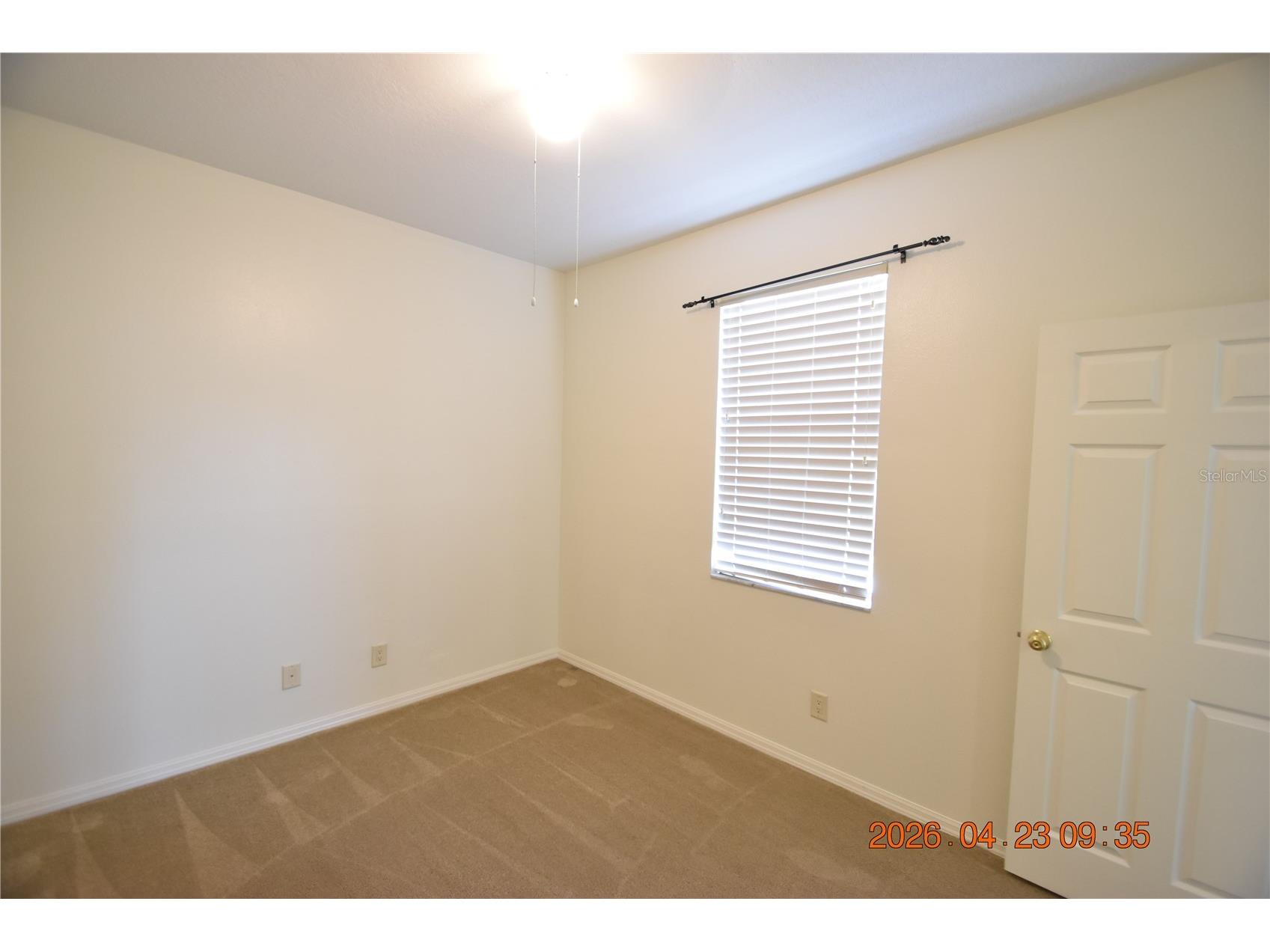 30633 Totteridge Place Wesley Chapel FL 33545 TB8502507 image34