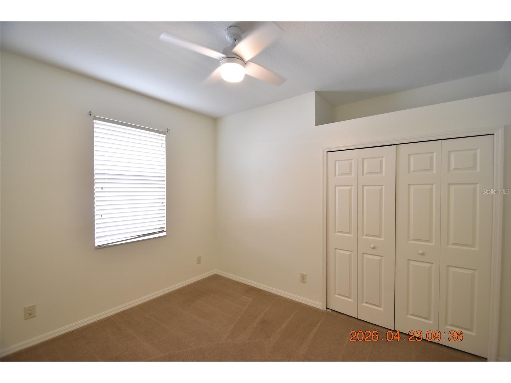 30633 Totteridge Place Wesley Chapel FL 33545 TB8502507 image36