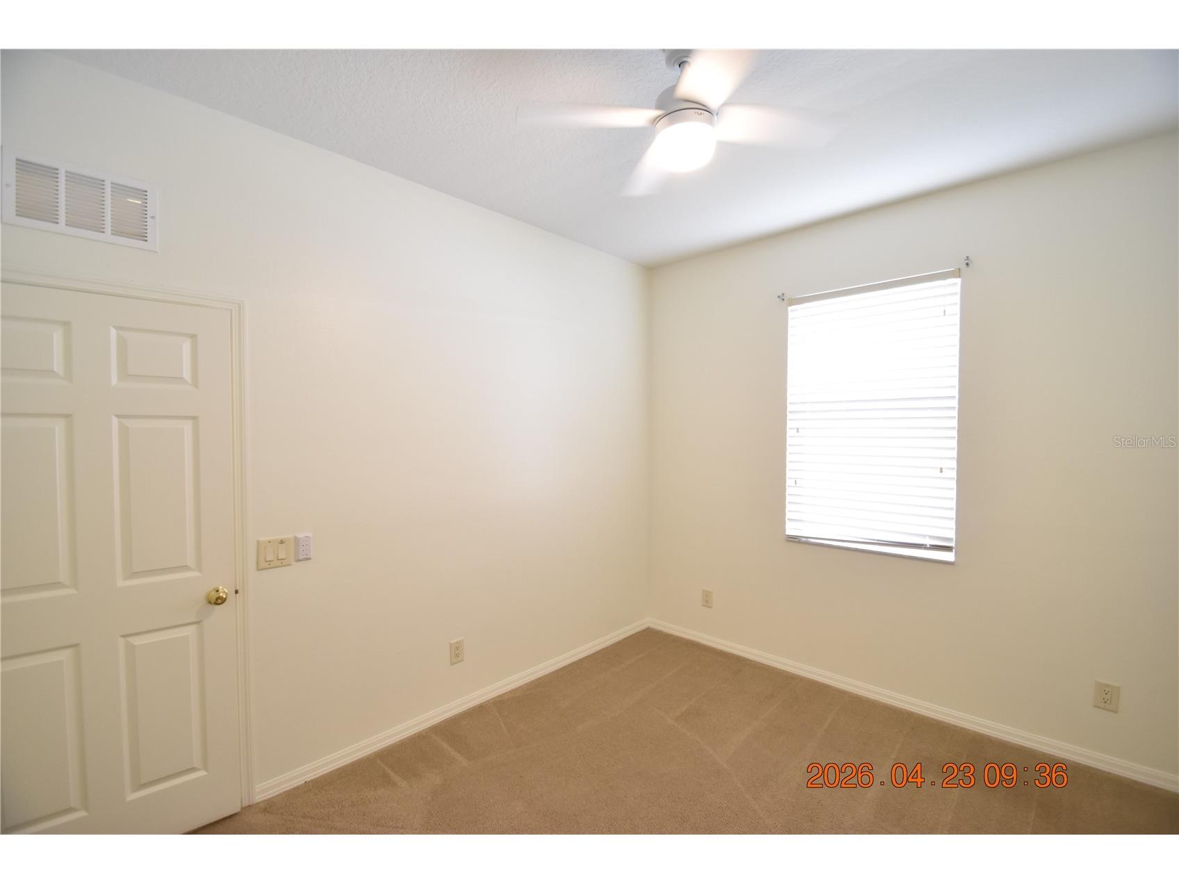30633 Totteridge Place Wesley Chapel FL 33545 TB8502507 image37