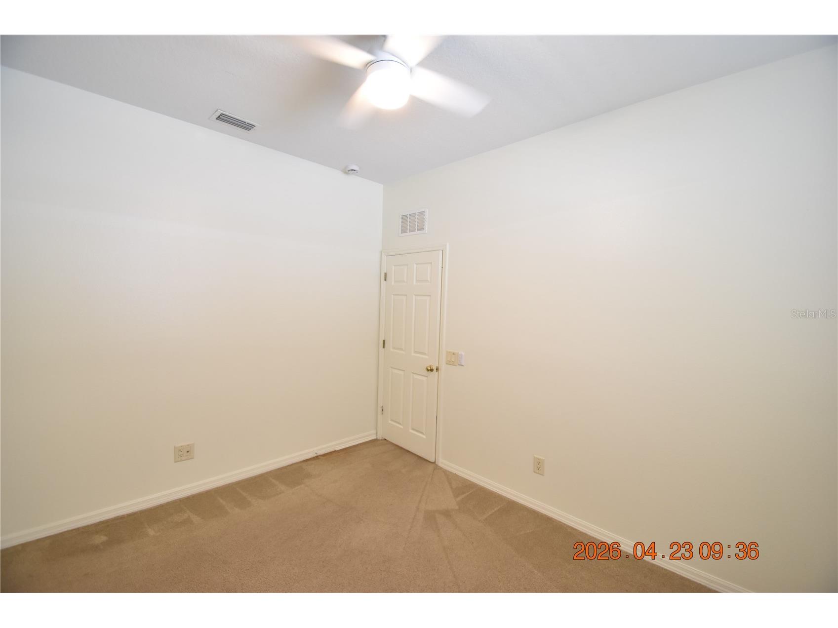 30633 Totteridge Place Wesley Chapel FL 33545 TB8502507 image38