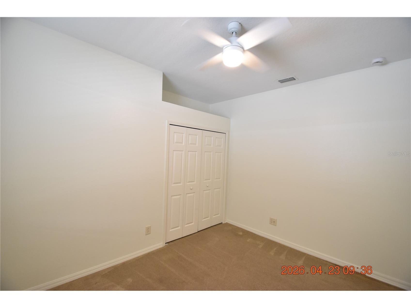 30633 Totteridge Place Wesley Chapel FL 33545 TB8502507 image39
