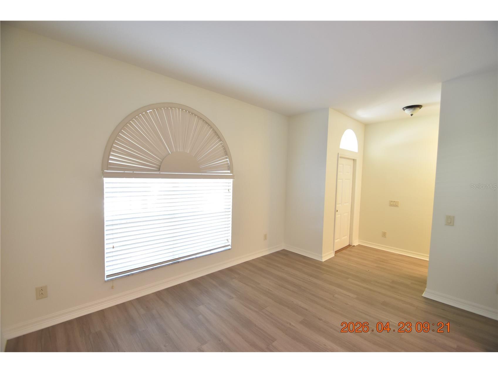 30633 Totteridge Place Wesley Chapel FL 33545 TB8502507 image4
