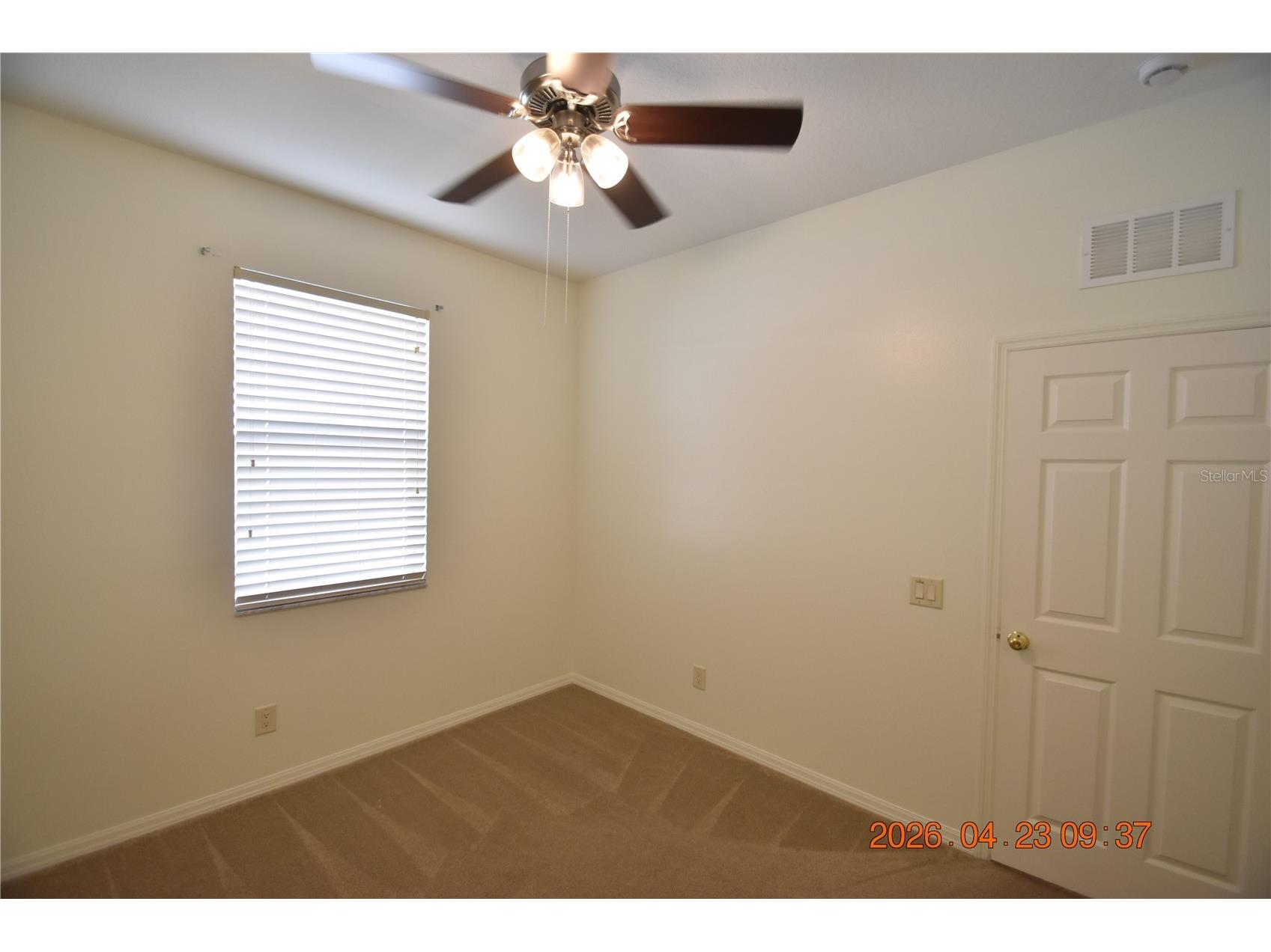 30633 Totteridge Place Wesley Chapel FL 33545 TB8502507 image41