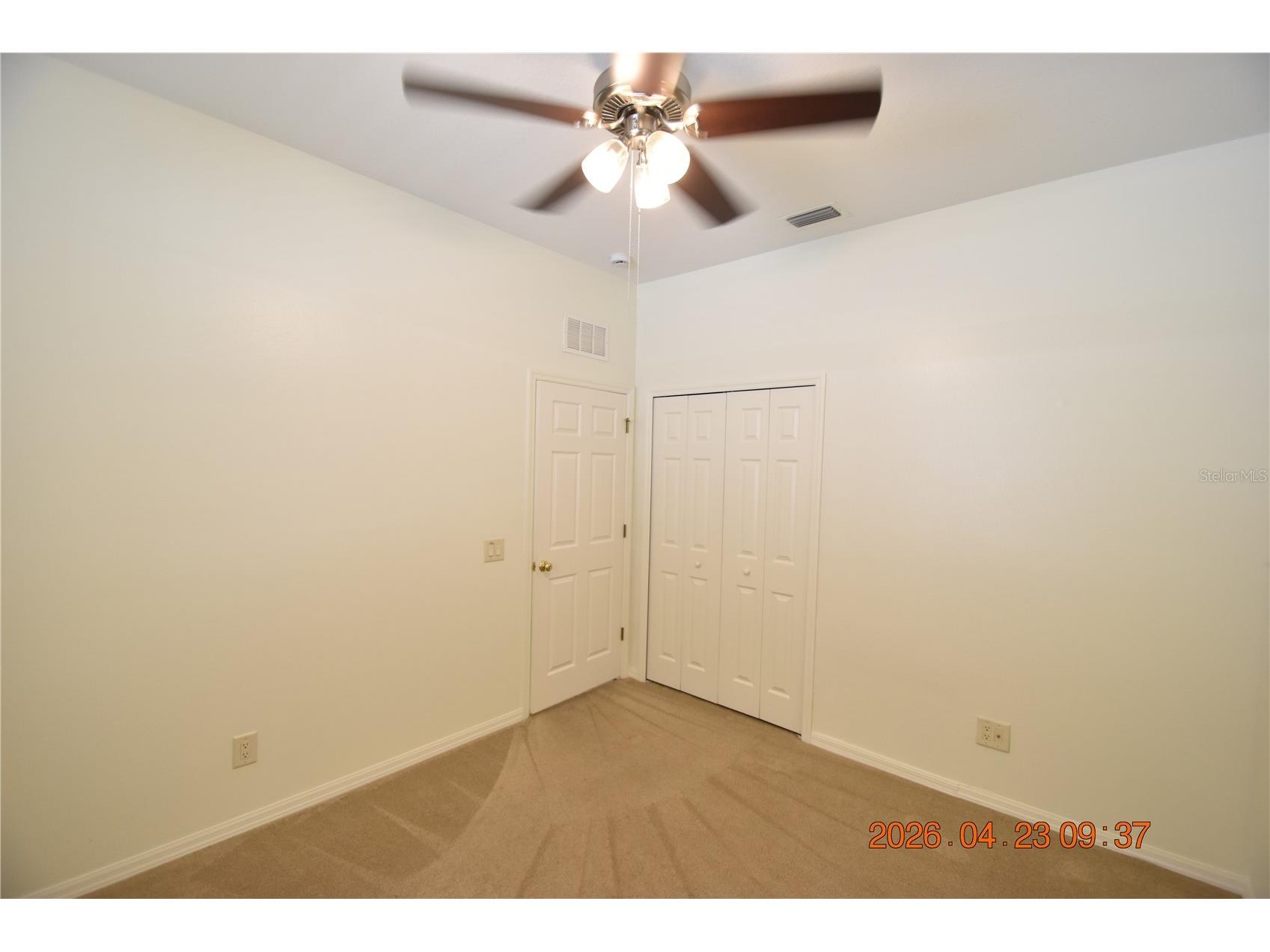 30633 Totteridge Place Wesley Chapel FL 33545 TB8502507 image42