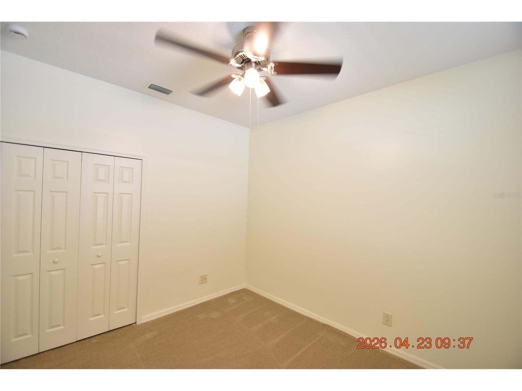 30633 Totteridge Place Wesley Chapel FL 33545 TB8502507 image43