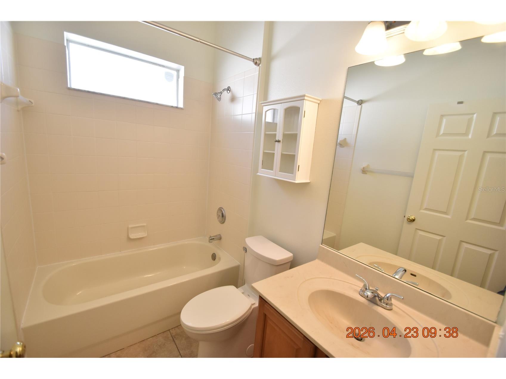 30633 Totteridge Place Wesley Chapel FL 33545 TB8502507 image44