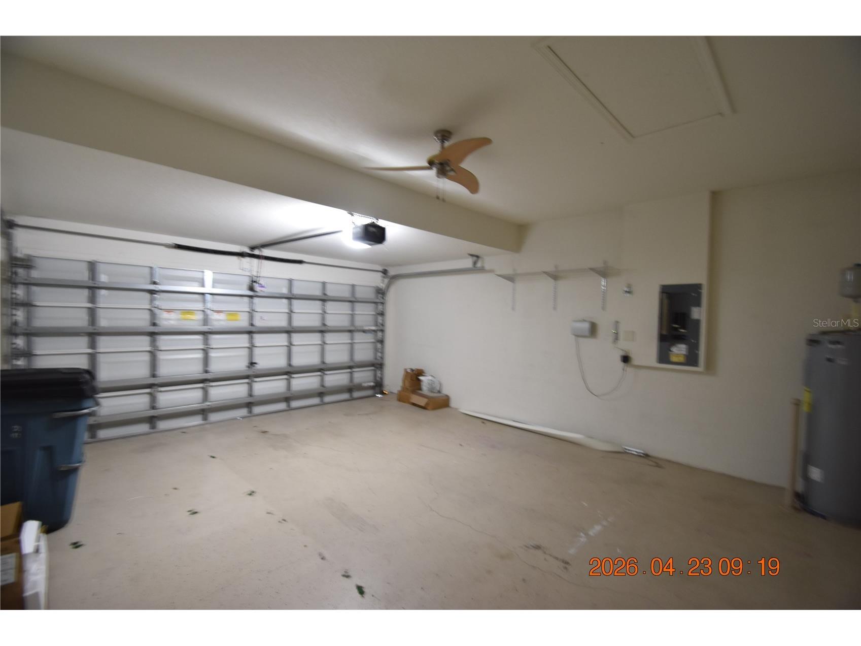 30633 Totteridge Place Wesley Chapel FL 33545 TB8502507 image45