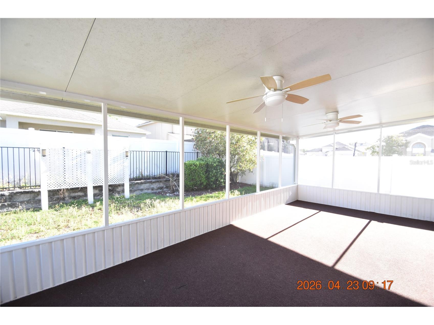 30633 Totteridge Place Wesley Chapel FL 33545 TB8502507 image46