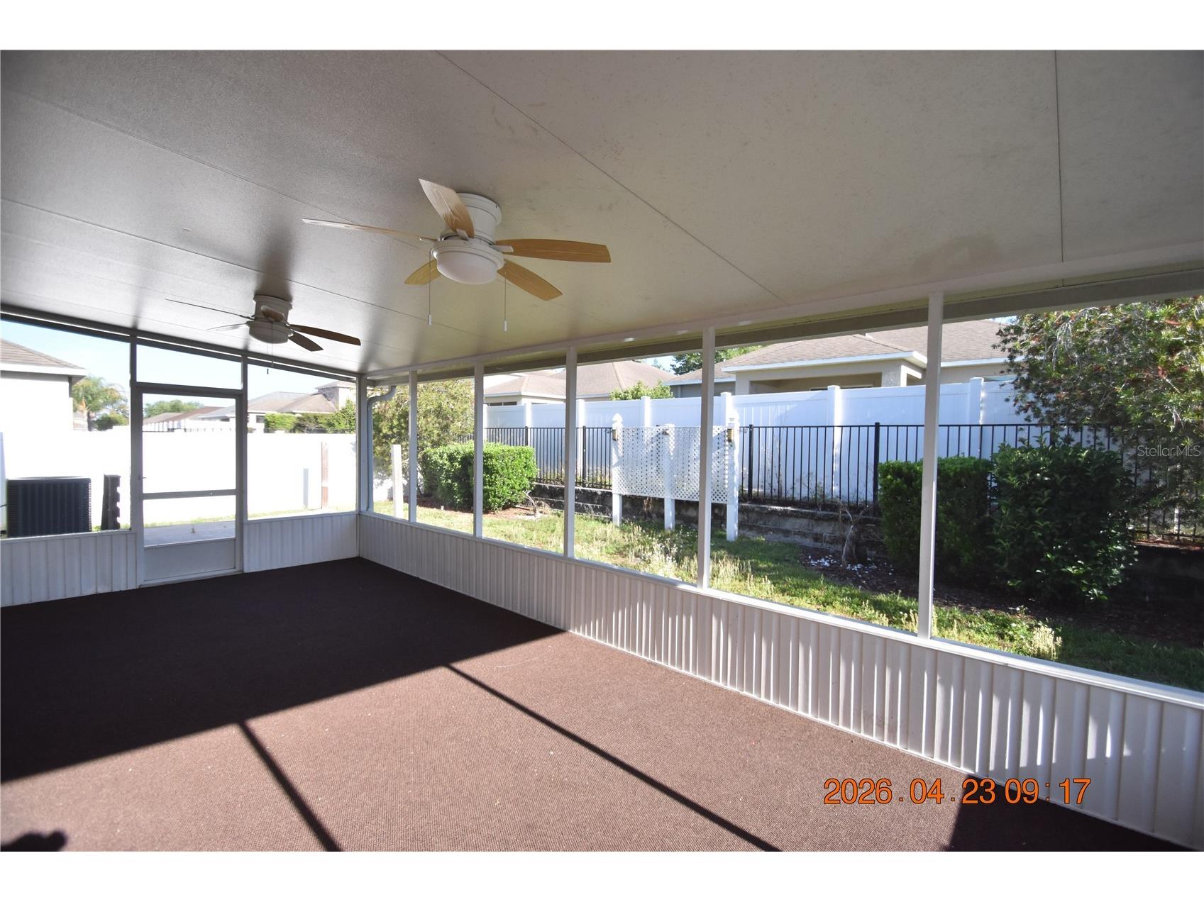 30633 Totteridge Place Wesley Chapel FL 33545 TB8502507 image47