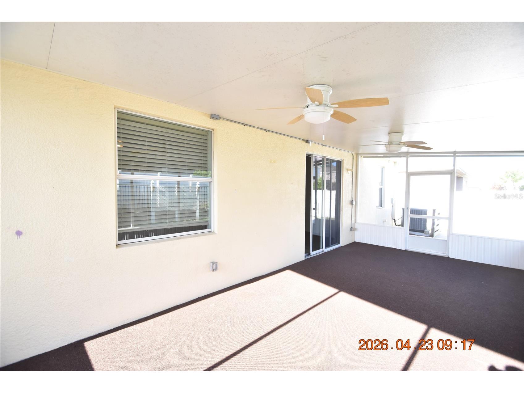30633 Totteridge Place Wesley Chapel FL 33545 TB8502507 image48
