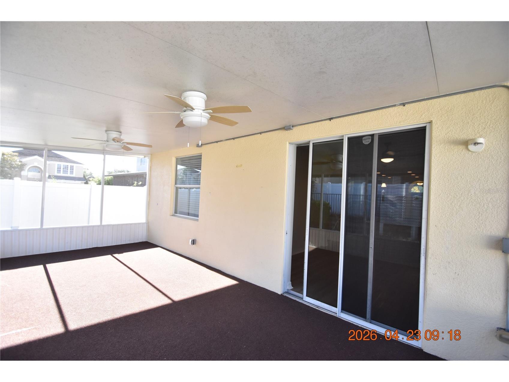 30633 Totteridge Place Wesley Chapel FL 33545 TB8502507 image49