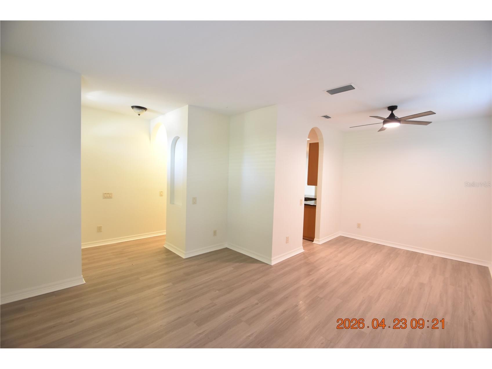 30633 Totteridge Place Wesley Chapel FL 33545 TB8502507 image5