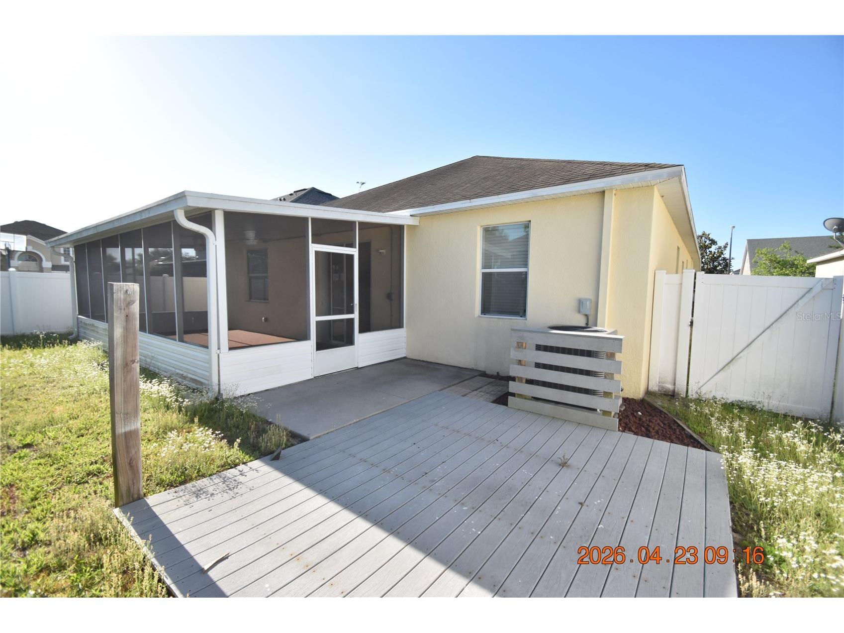 30633 Totteridge Place Wesley Chapel FL 33545 TB8502507 image50