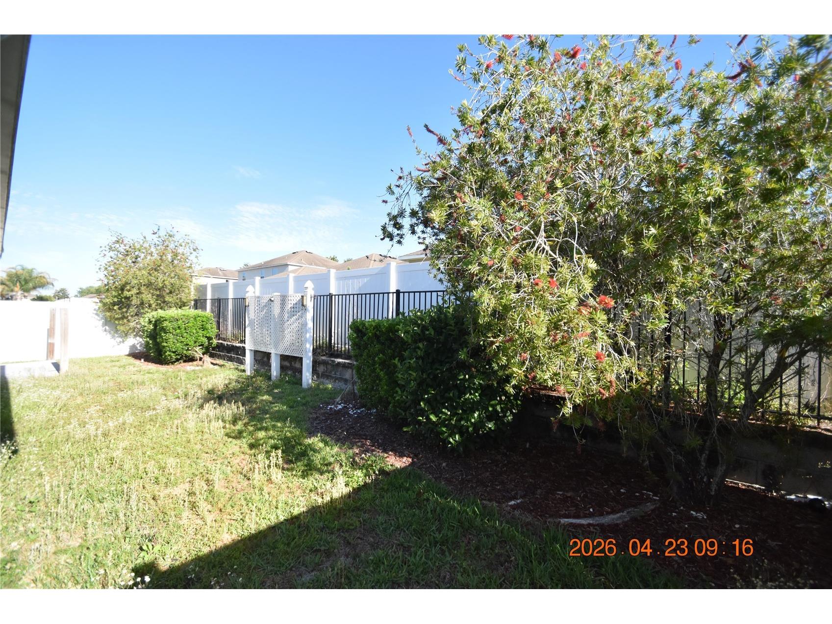 30633 Totteridge Place Wesley Chapel FL 33545 TB8502507 image51