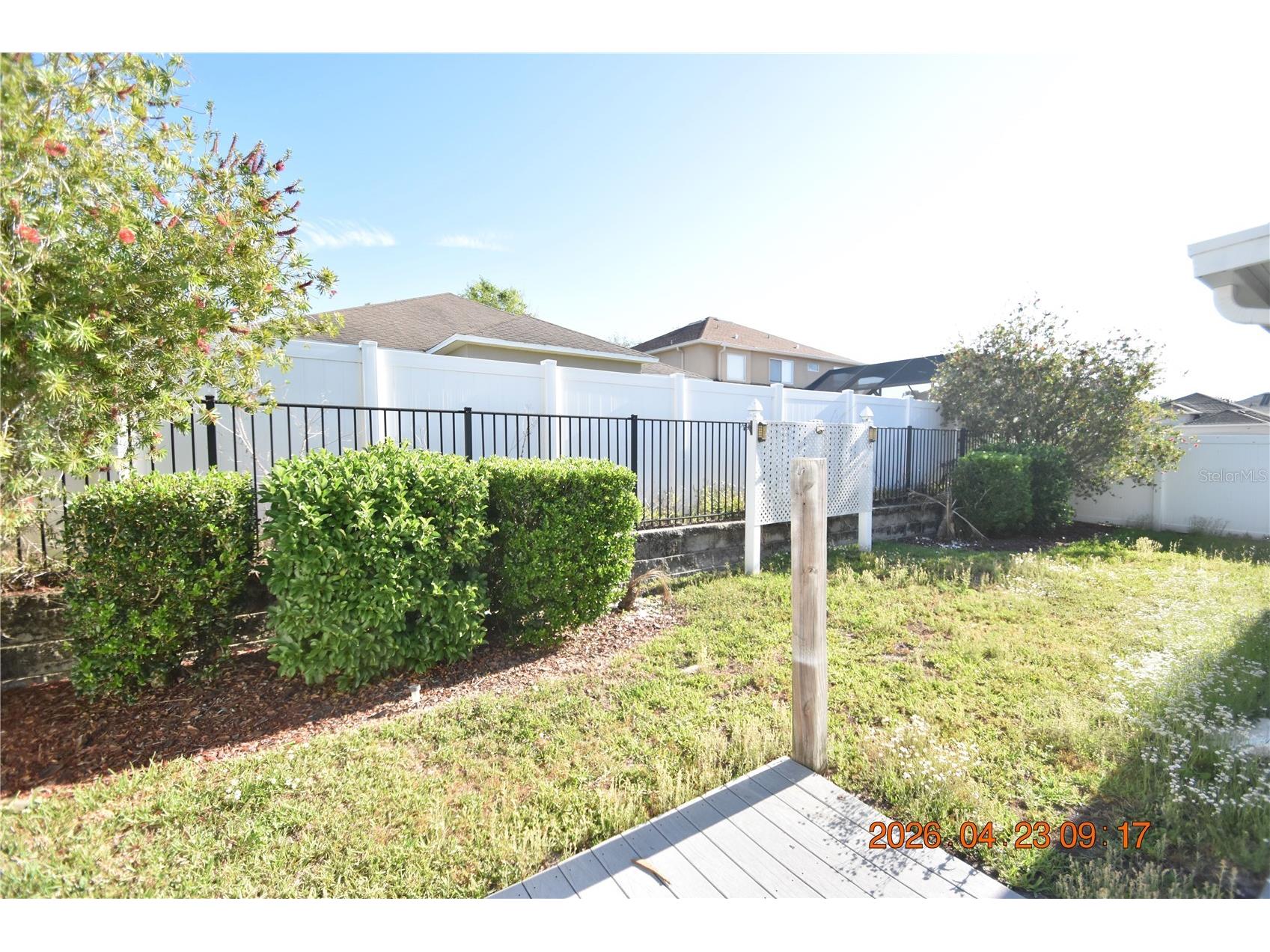 30633 Totteridge Place Wesley Chapel FL 33545 TB8502507 image52