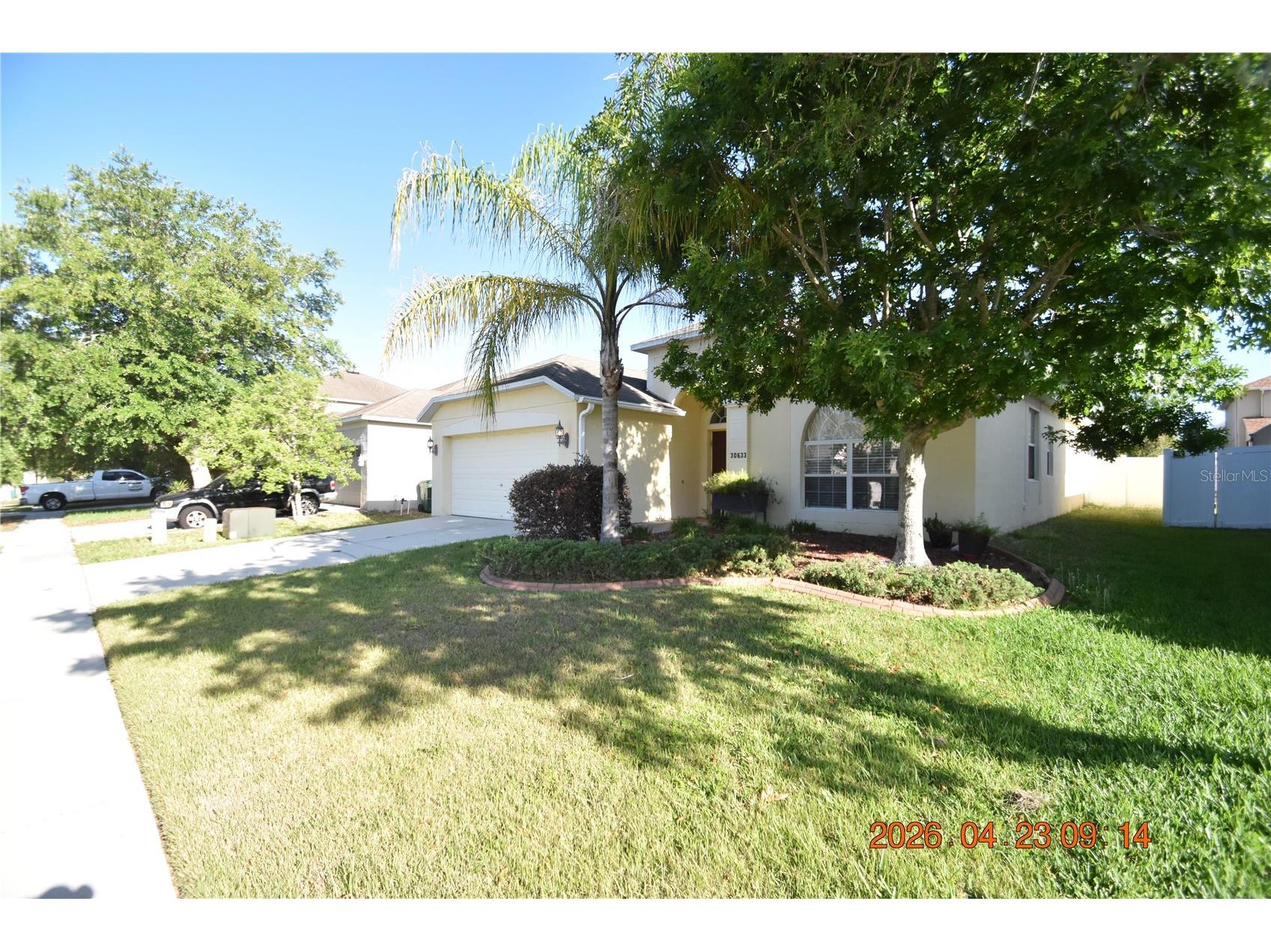30633 Totteridge Place Wesley Chapel FL 33545 TB8502507 image53