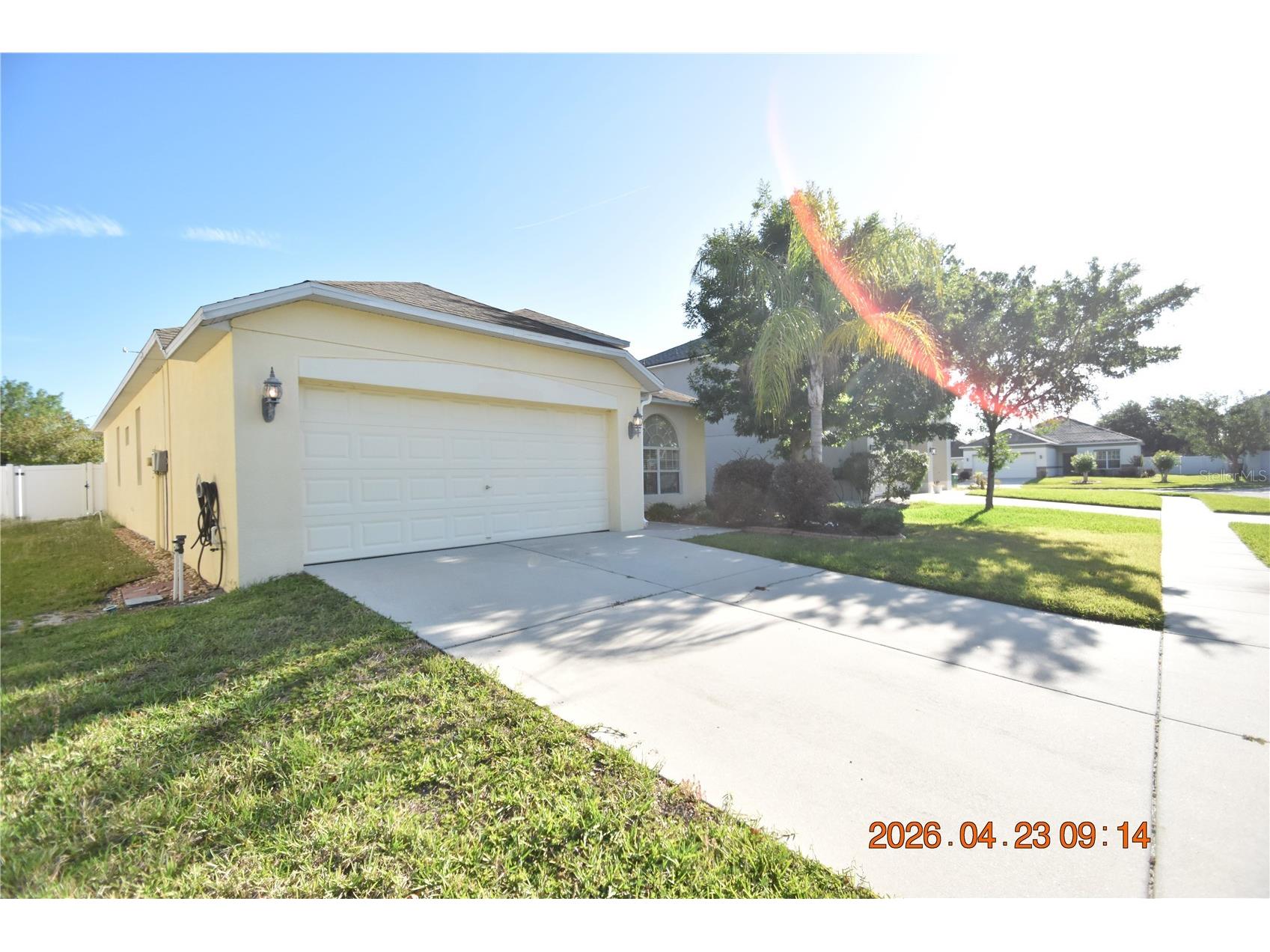 30633 Totteridge Place Wesley Chapel FL 33545 TB8502507 image54