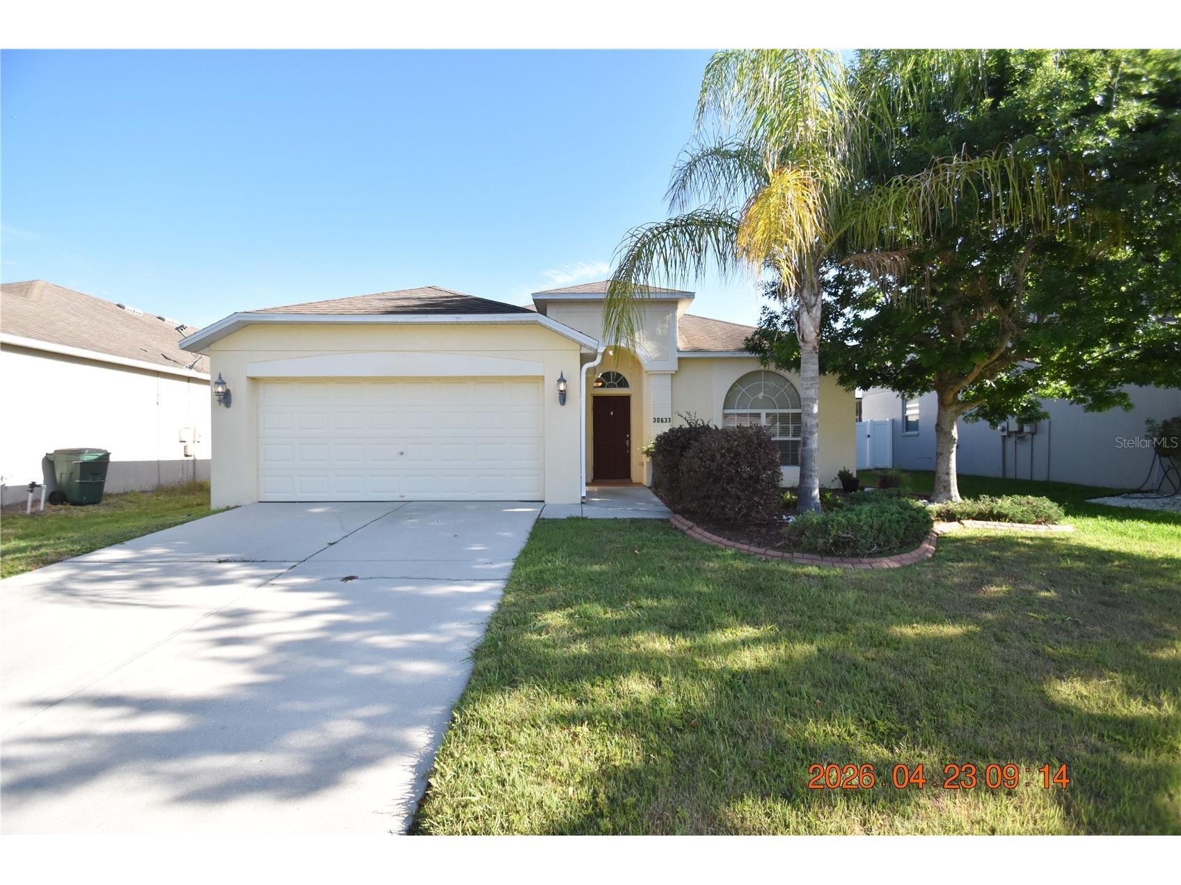 30633 Totteridge Place Wesley Chapel FL 33545 TB8502507 image55