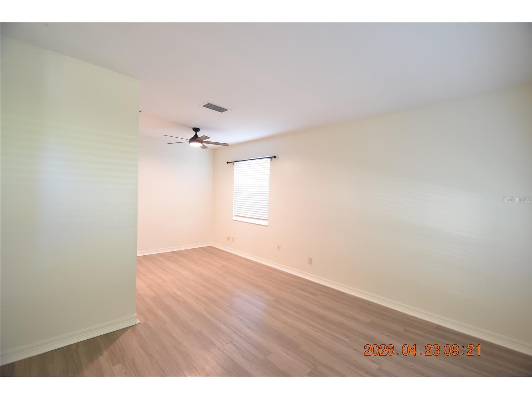 30633 Totteridge Place Wesley Chapel FL 33545 TB8502507 image6