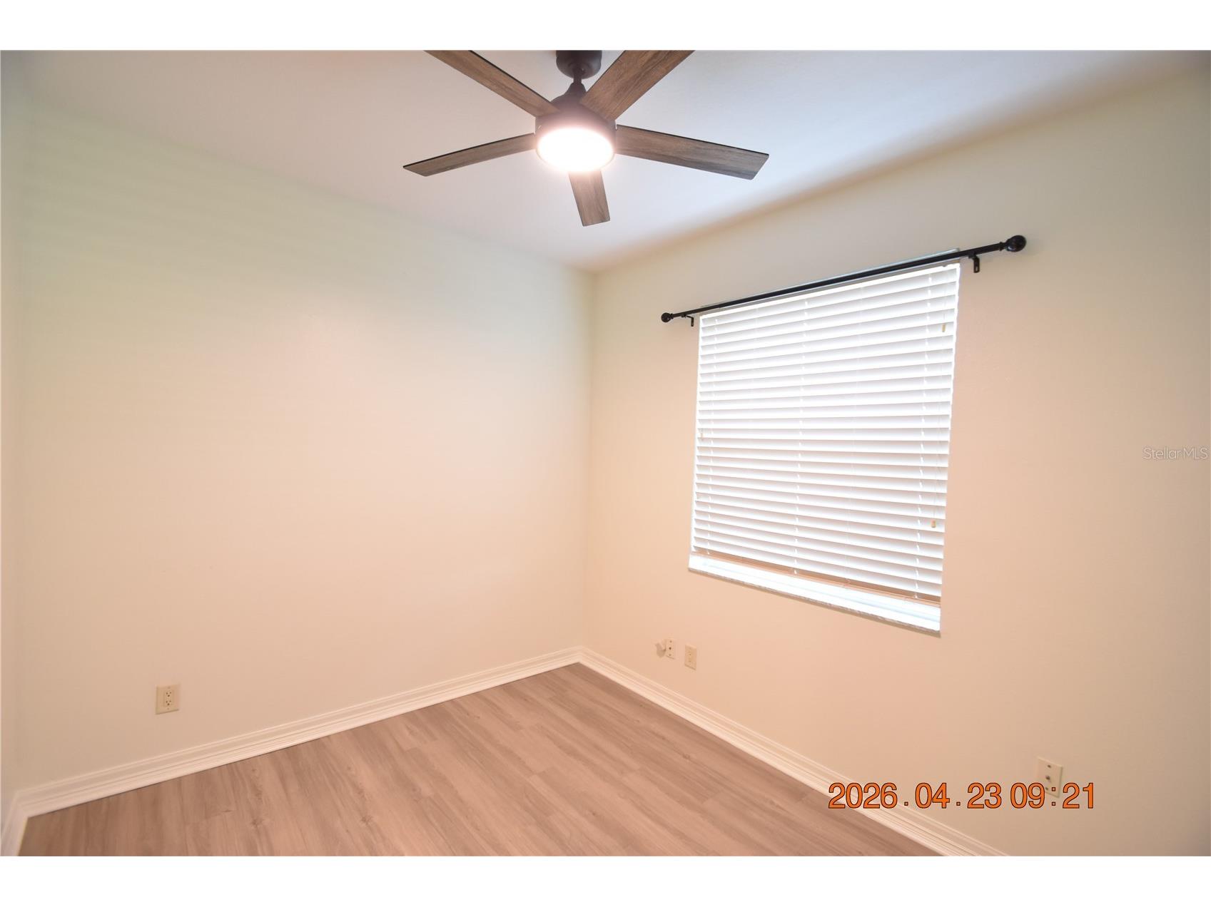 30633 Totteridge Place Wesley Chapel FL 33545 TB8502507 image7