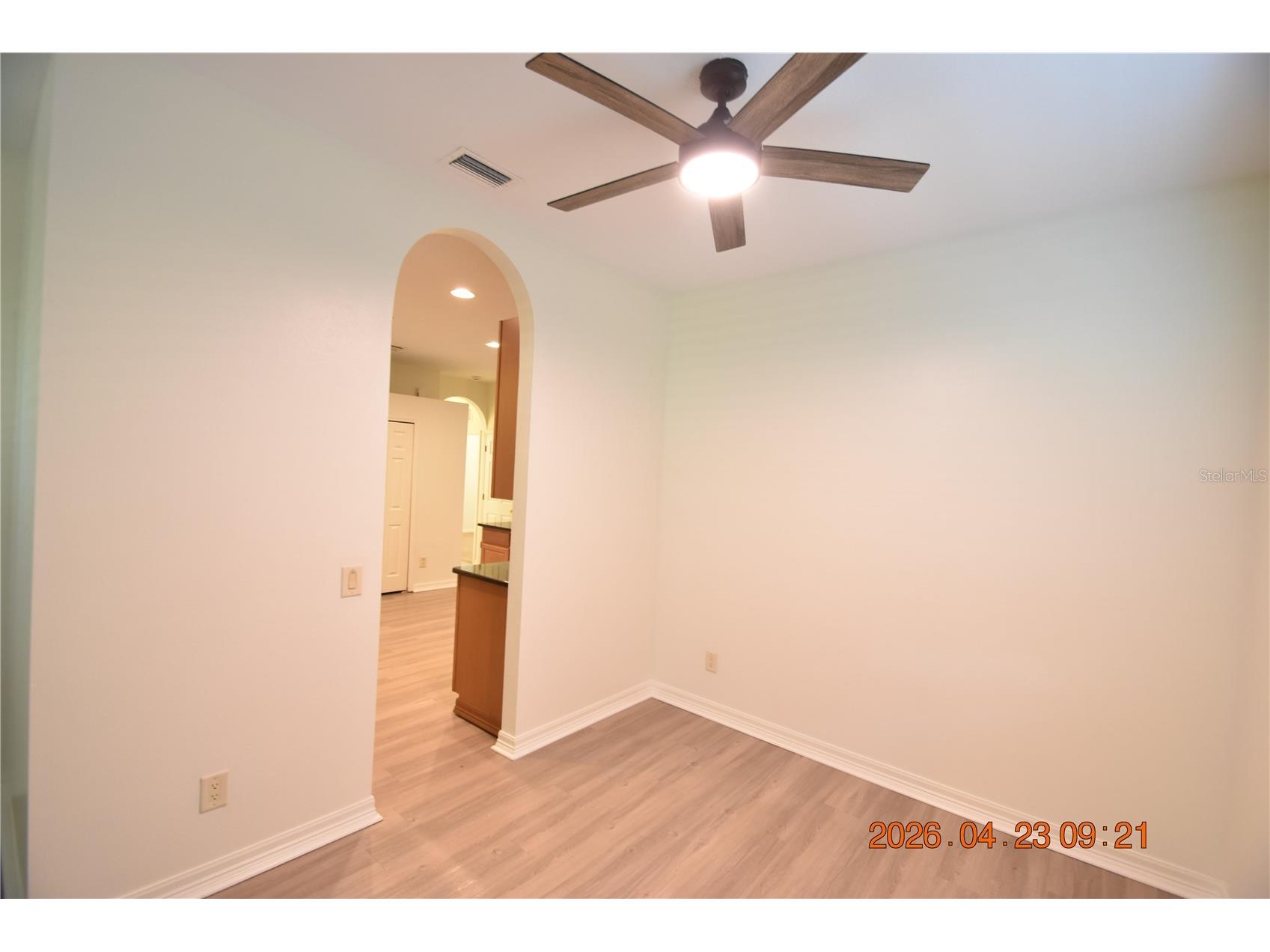 30633 Totteridge Place Wesley Chapel FL 33545 TB8502507 image8
