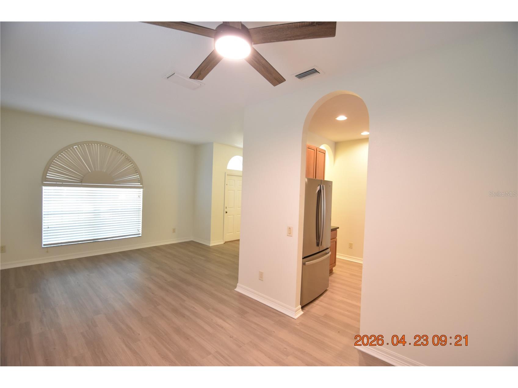 30633 Totteridge Place Wesley Chapel FL 33545 TB8502507 image9