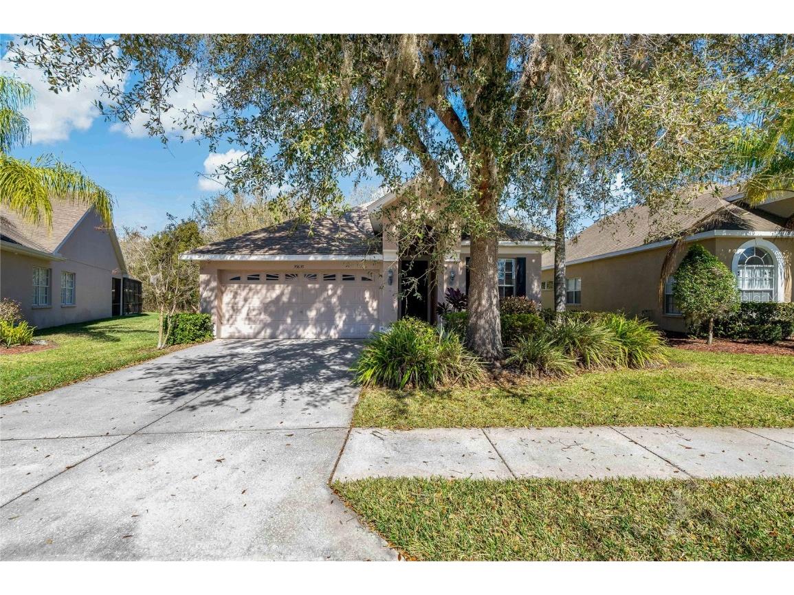 30635 Pumpkin Ridge Drive Wesley Chapel FL 33543 T3428884 image1