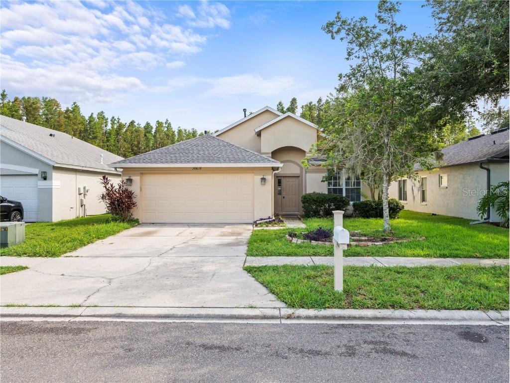 30638 Nickerson Loop Wesley Chapel FL 33543 TB8402312 image1