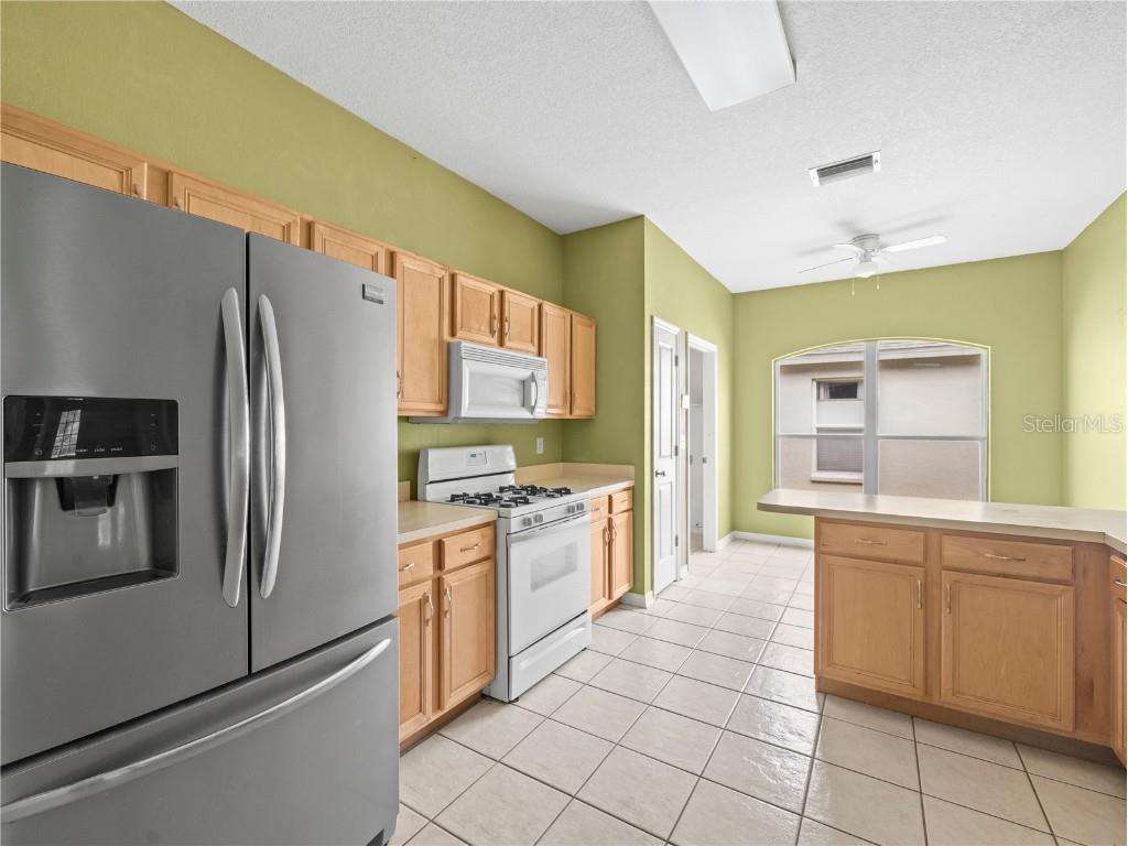 30638 Nickerson Loop Wesley Chapel FL 33543 TB8402312 image10