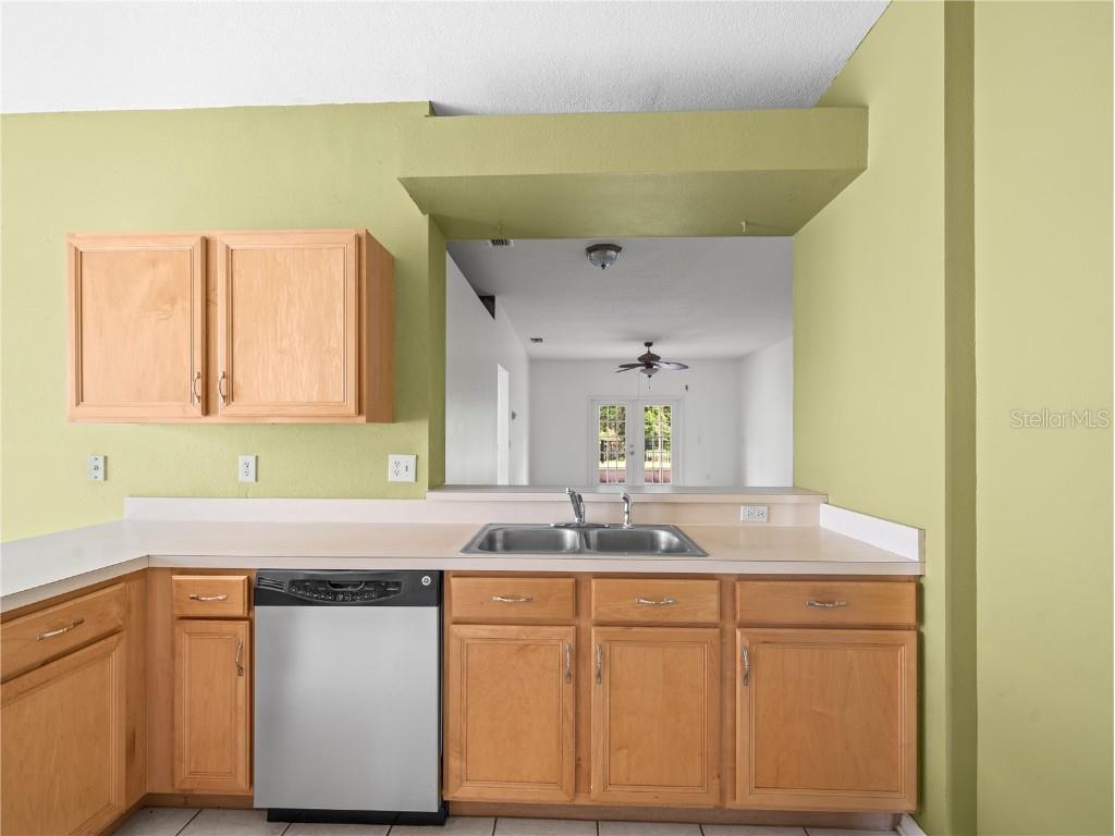 30638 Nickerson Loop Wesley Chapel FL 33543 TB8402312 image11