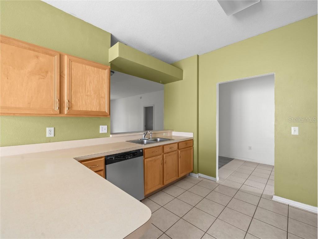 30638 Nickerson Loop Wesley Chapel FL 33543 TB8402312 image13