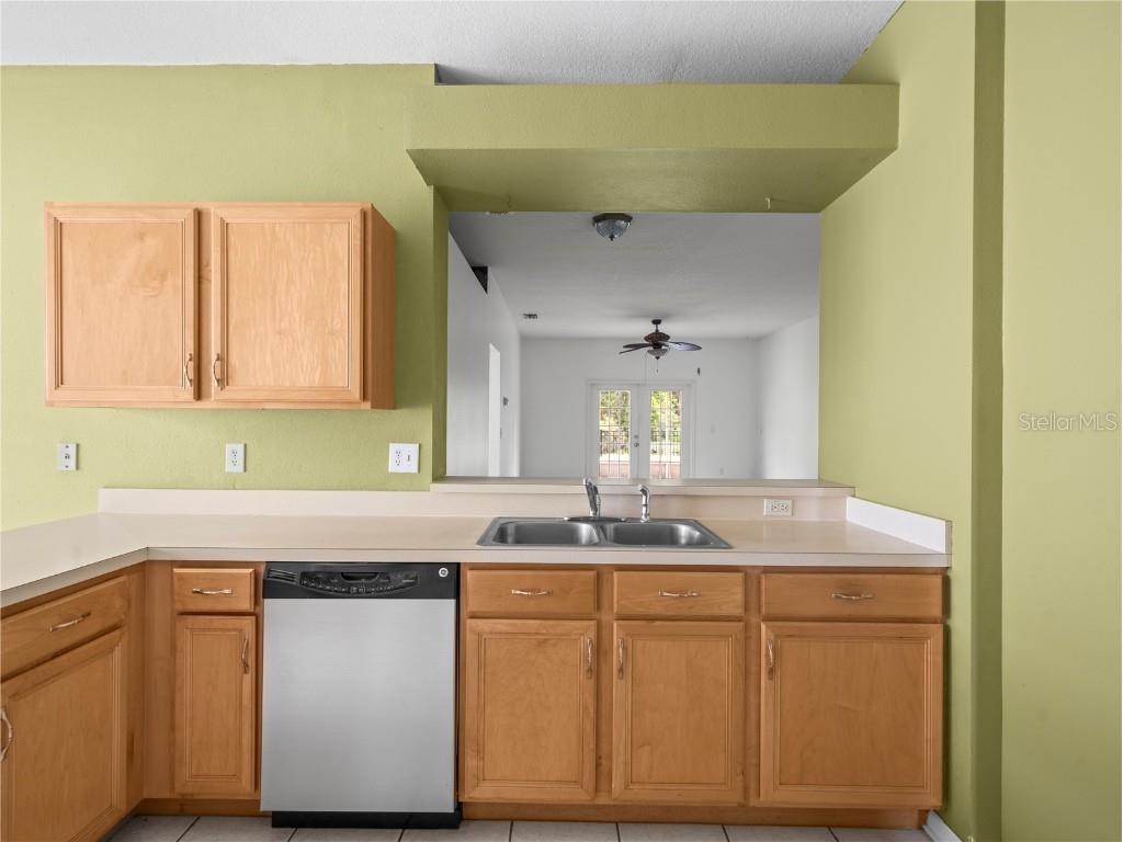 30638 Nickerson Loop Wesley Chapel FL 33543 TB8402312 image14