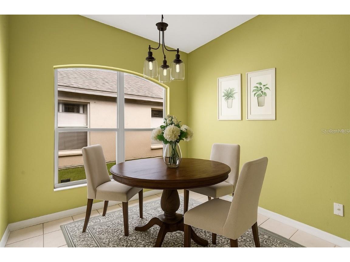 30638 Nickerson Loop Wesley Chapel FL 33543 TB8402312 image15