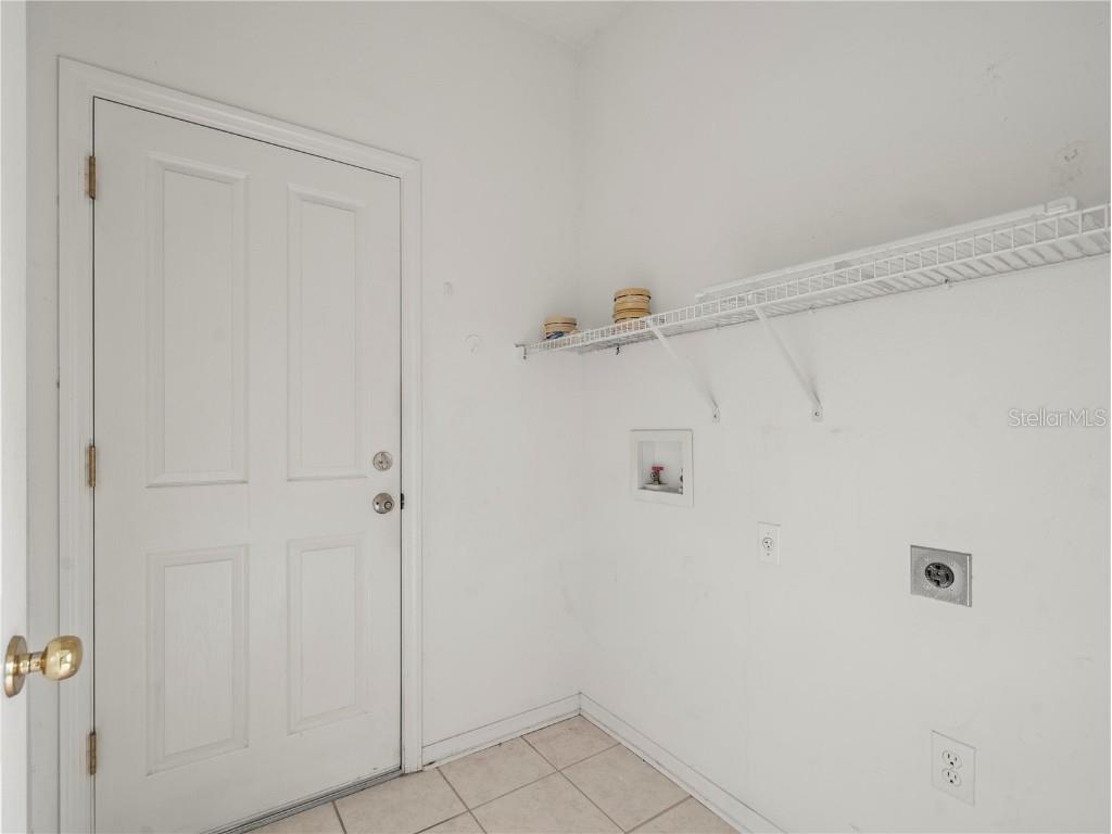 30638 Nickerson Loop Wesley Chapel FL 33543 TB8402312 image16