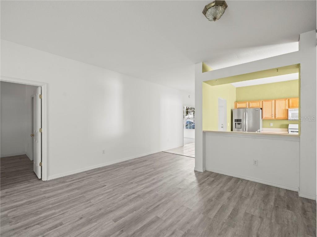 30638 Nickerson Loop Wesley Chapel FL 33543 TB8402312 image17