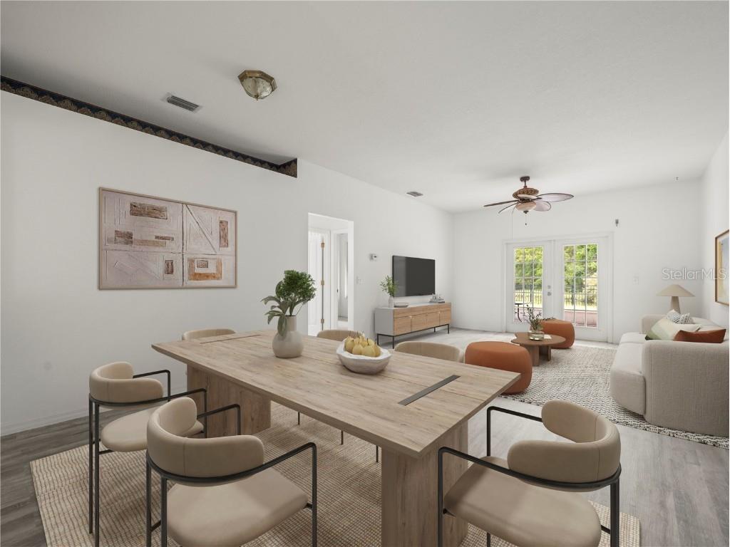 30638 Nickerson Loop Wesley Chapel FL 33543 TB8402312 image18